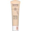 Lavera Maku Up Mineral Skin Tint tonēts mitrinošais krēms, Cool Ivory 01, 30ml